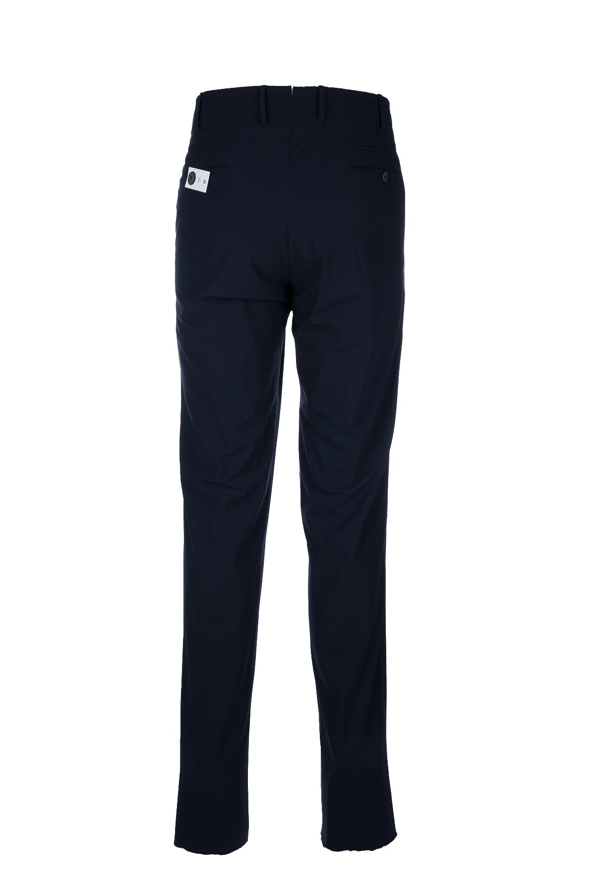 PANTALONI_COVSTVZ00TVLCV16_0360_Image_2