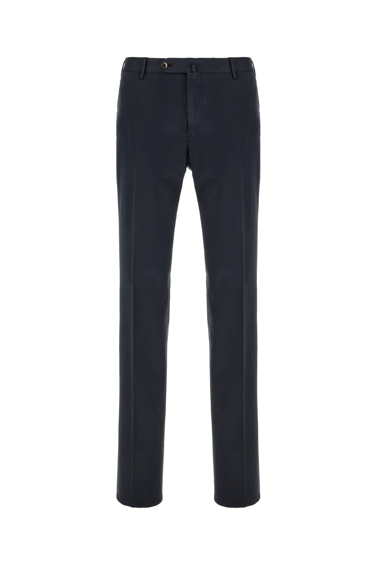 PANTALONI_COVT01Z00CL1_Y370_Image_1