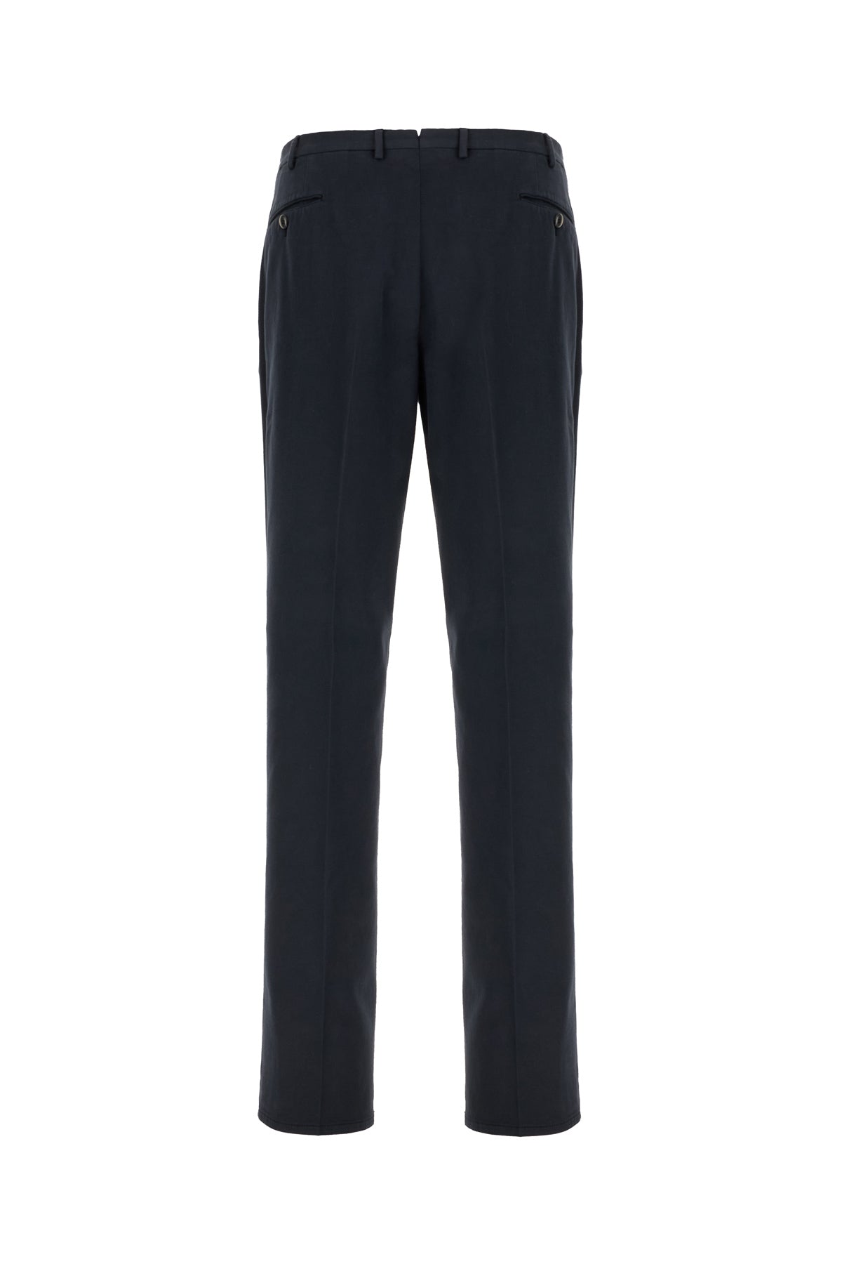 PANTALONI_COVT01Z00CL1_Y370_Image_2