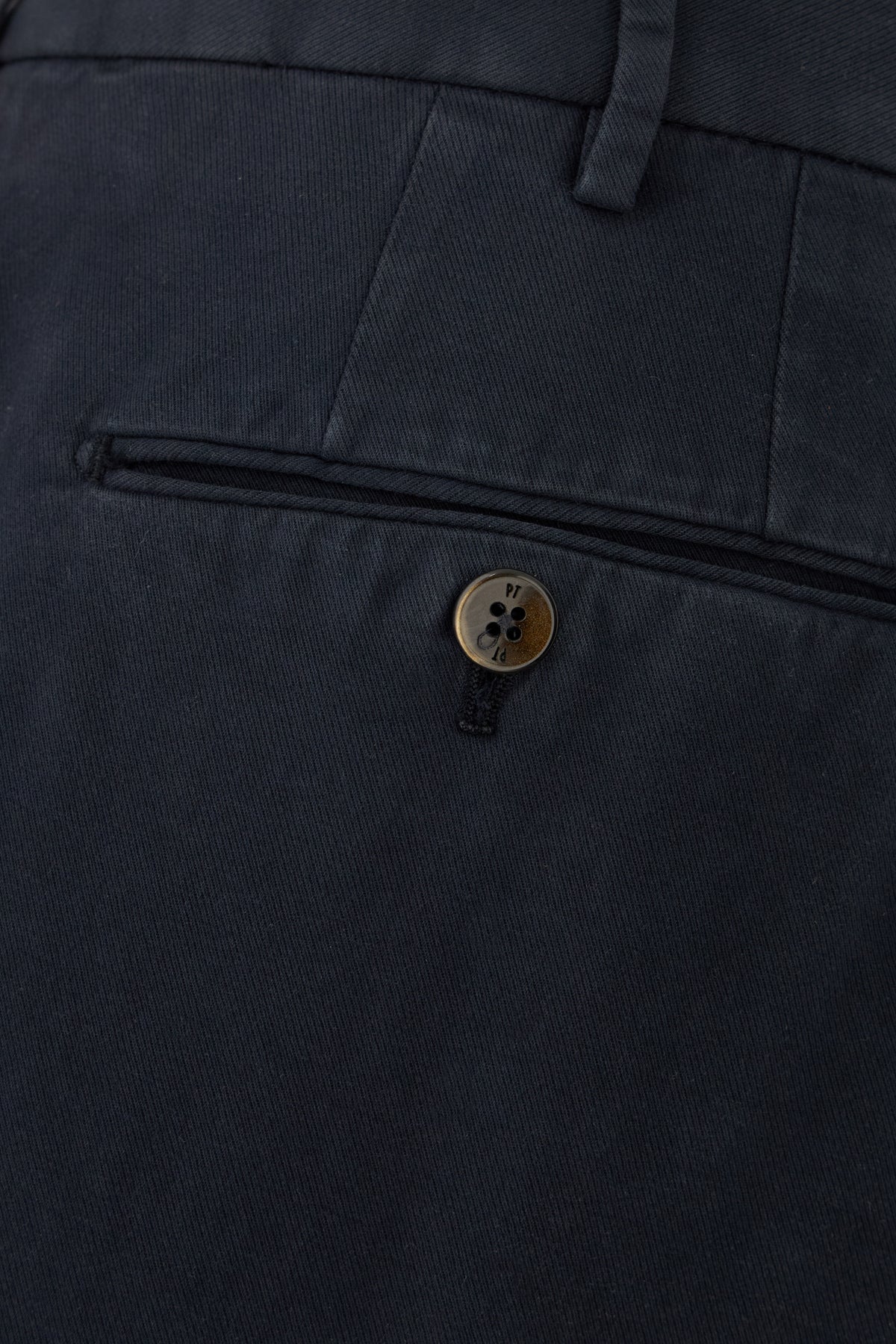 PANTALONI_COVT01Z00CL1_Y370_Image_3