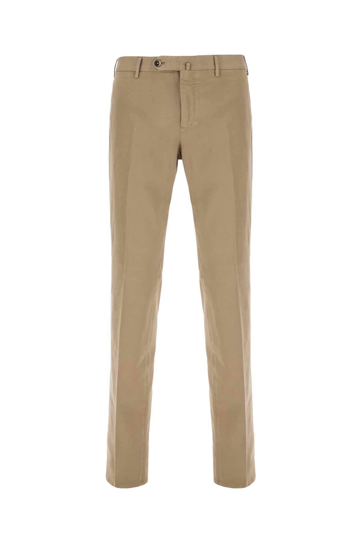 PANTALONI_COVT01Z0UCL1_Y121_Image_1