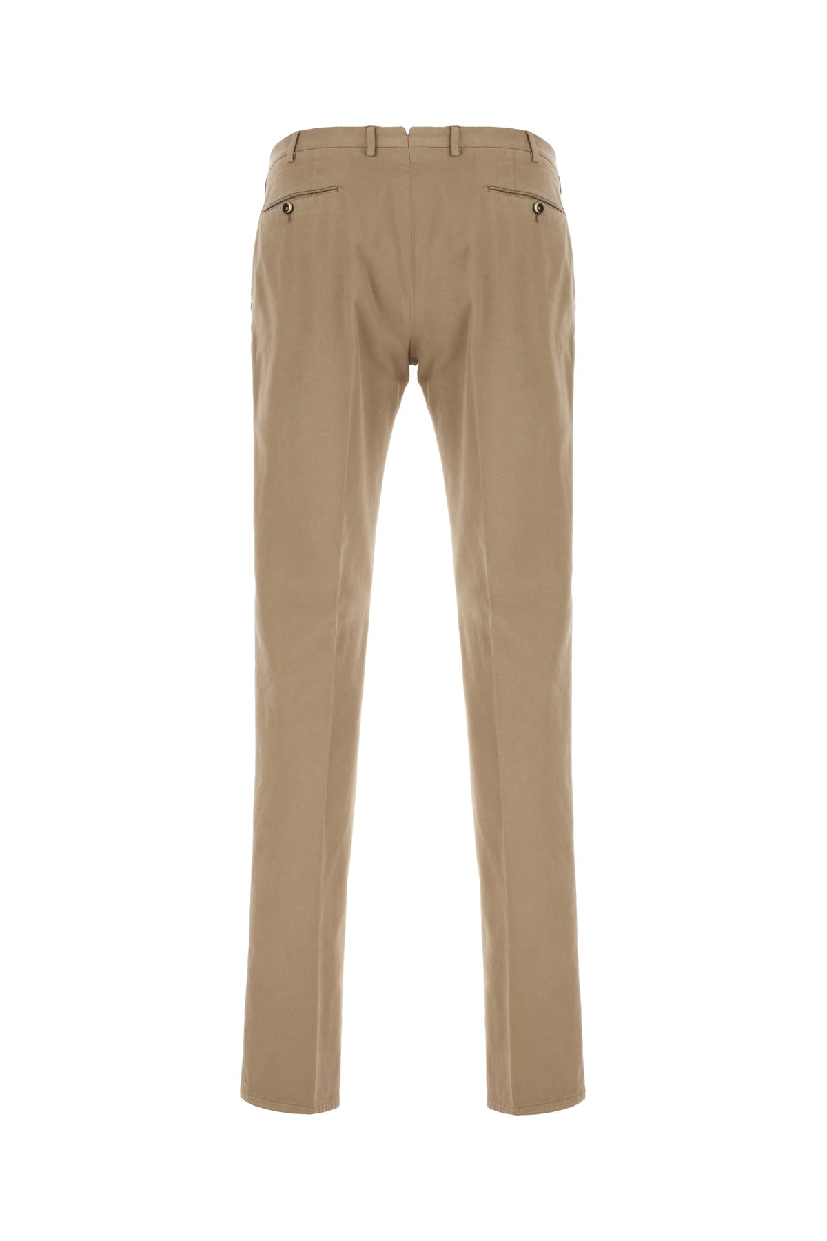 PANTALONI_COVT01Z0UCL1_Y121_Image_2