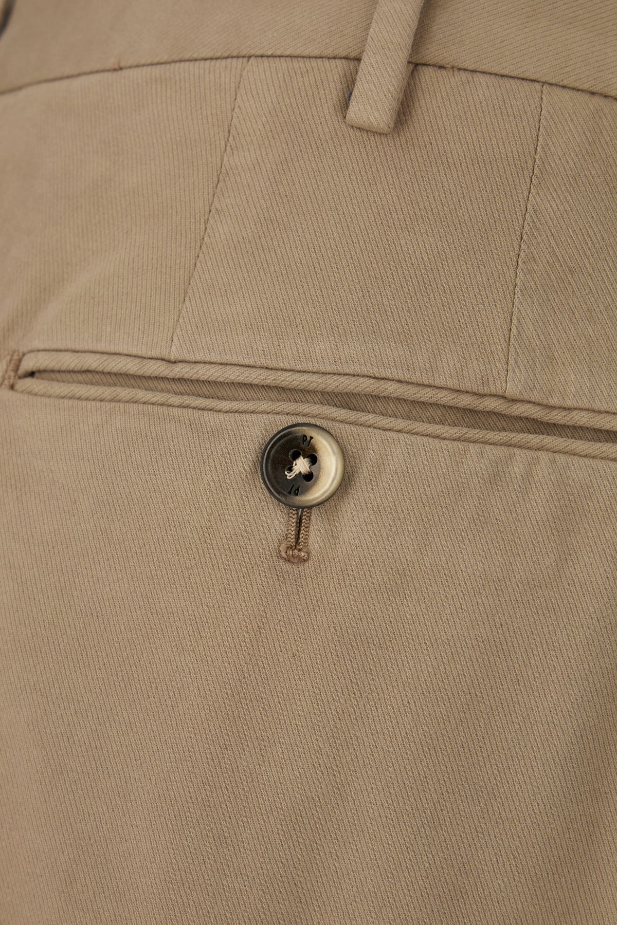 PANTALONI_COVT01Z0UCL1_Y121_Image_3