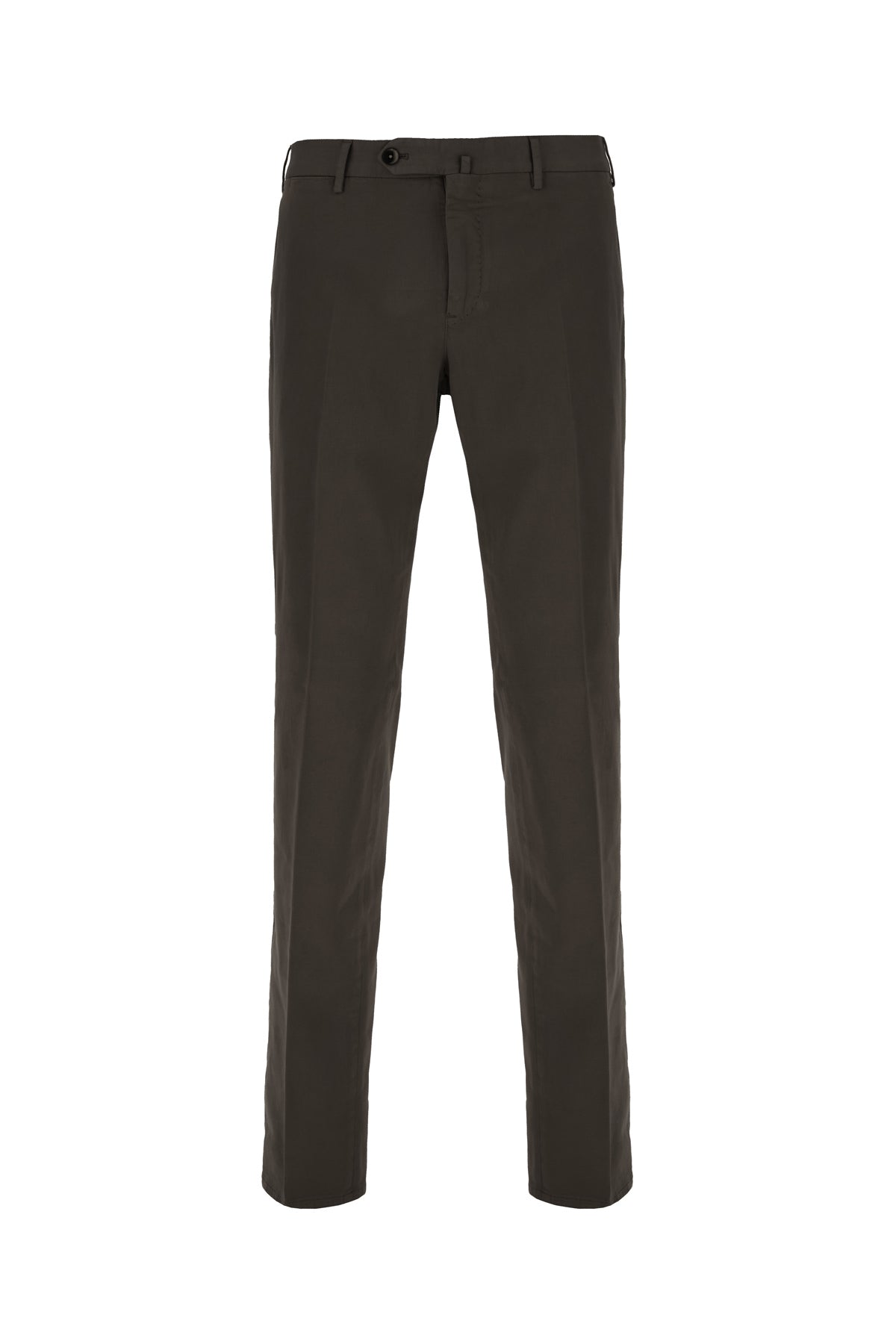 PANTALONI_COVT01Z0UCL1_Y191_Image_1
