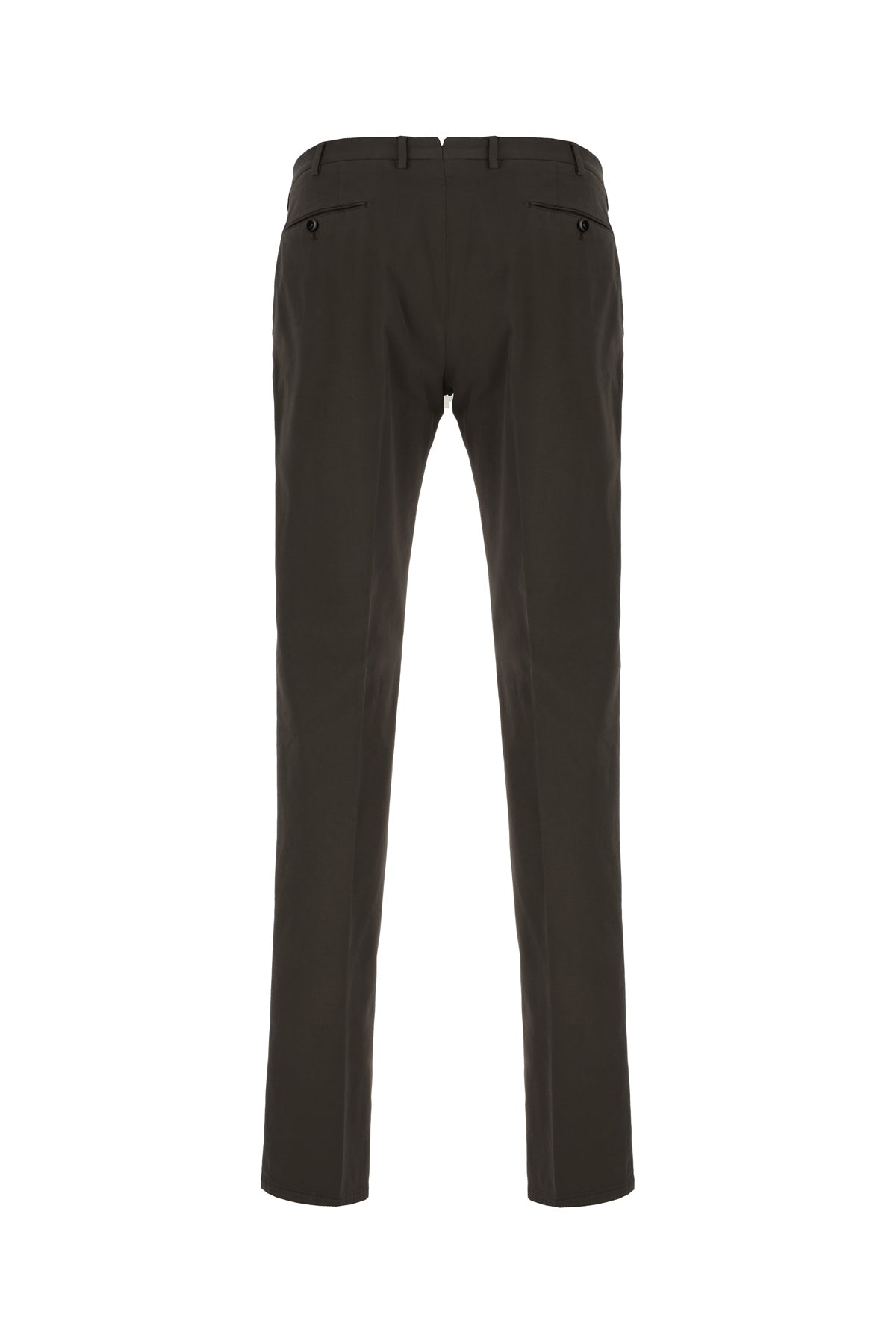 PANTALONI_COVT01Z0UCL1_Y191_Image_2