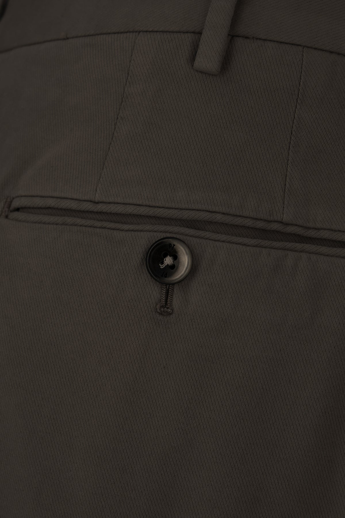 PANTALONI_COVT01Z0UCL1_Y191_Image_3