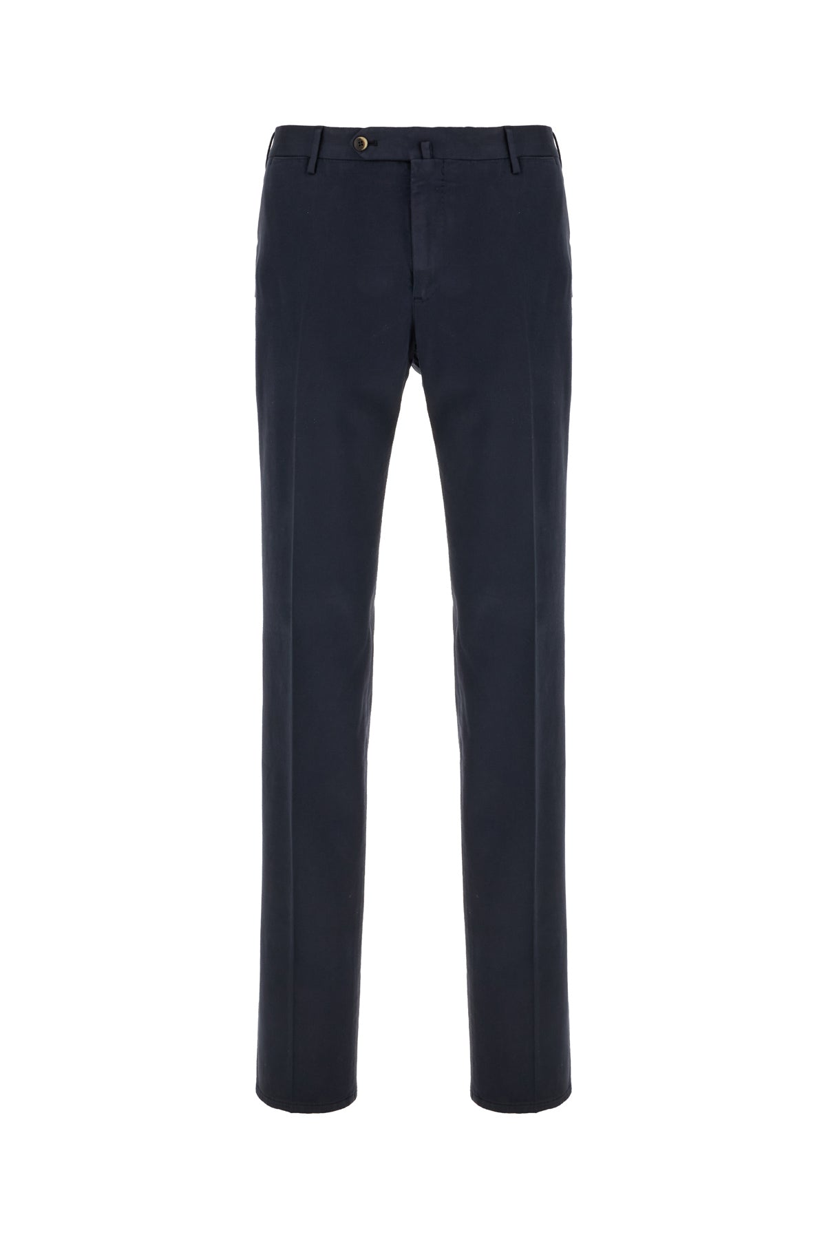 PANTALONI_COVT01Z0UCL1_Y370_Image_1