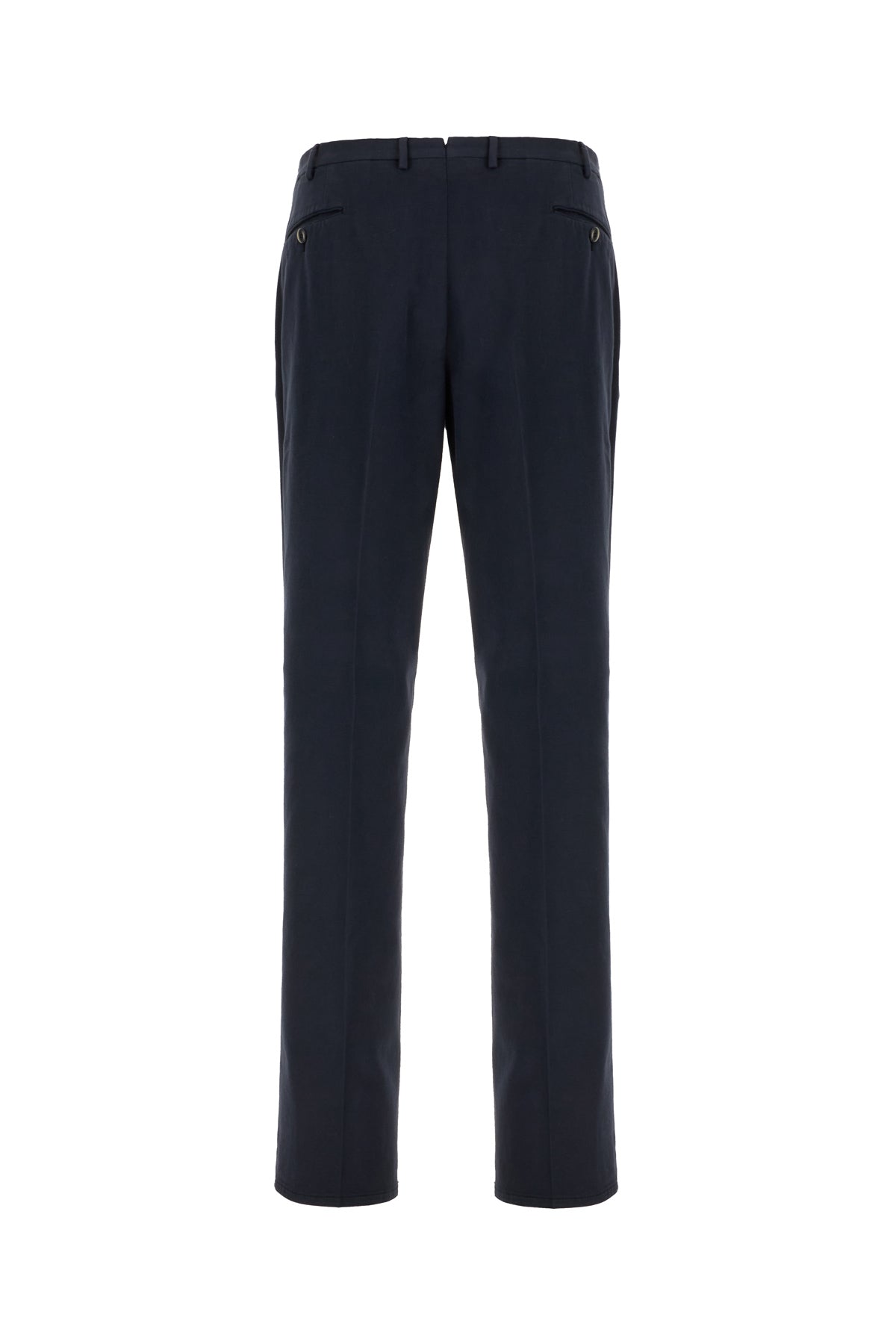 PANTALONI_COVT01Z0UCL1_Y370_Image_2
