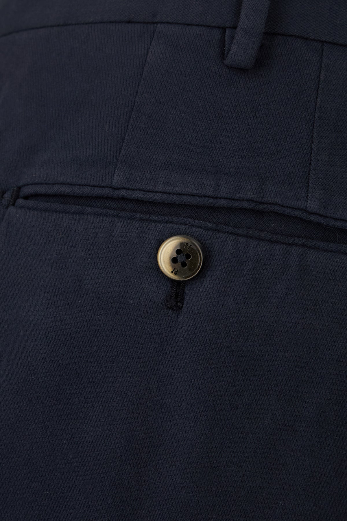 PANTALONI_COVT01Z0UCL1_Y370_Image_3