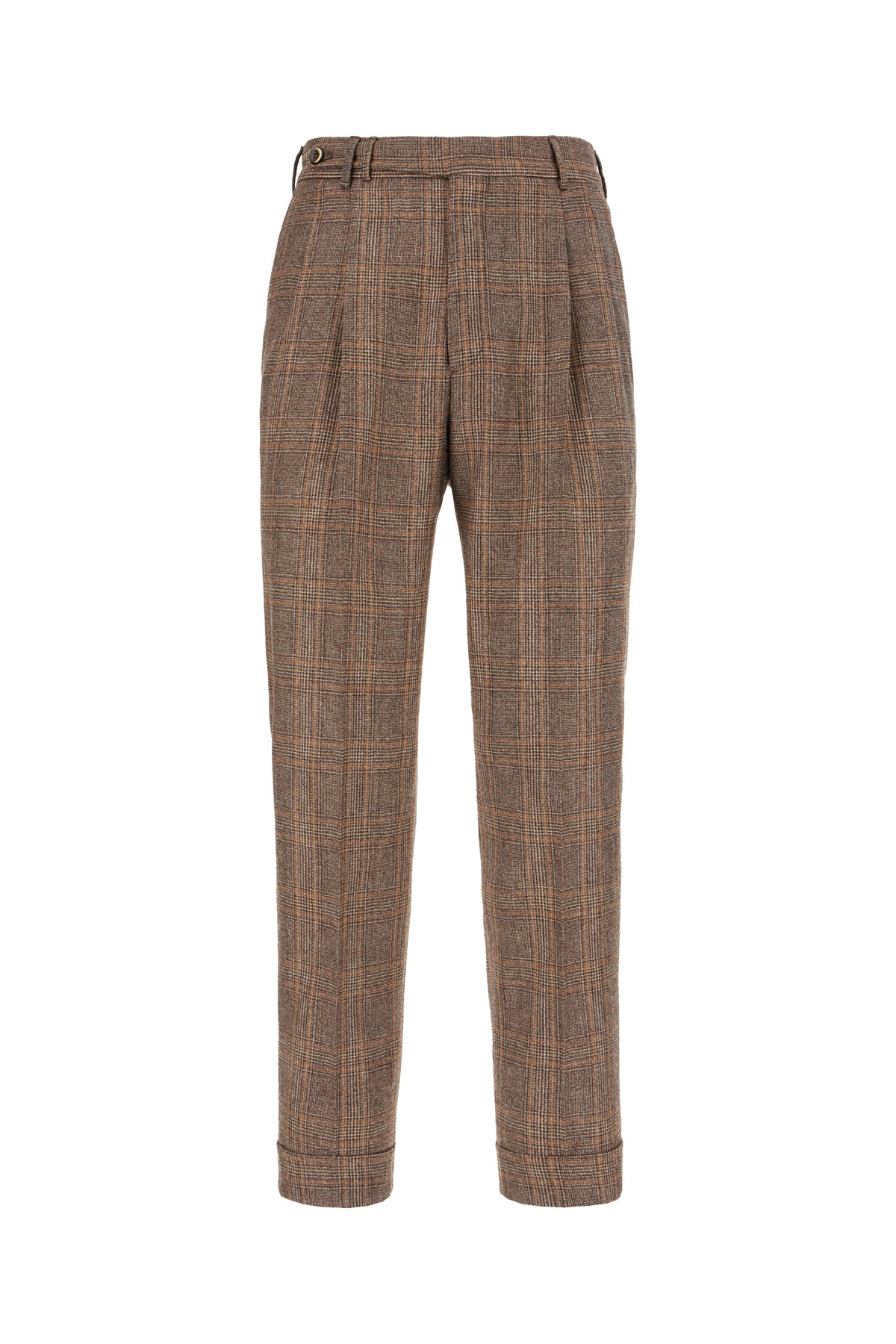 PANTALONI_COZFCLZB0CL1MA23_0160_Image_1