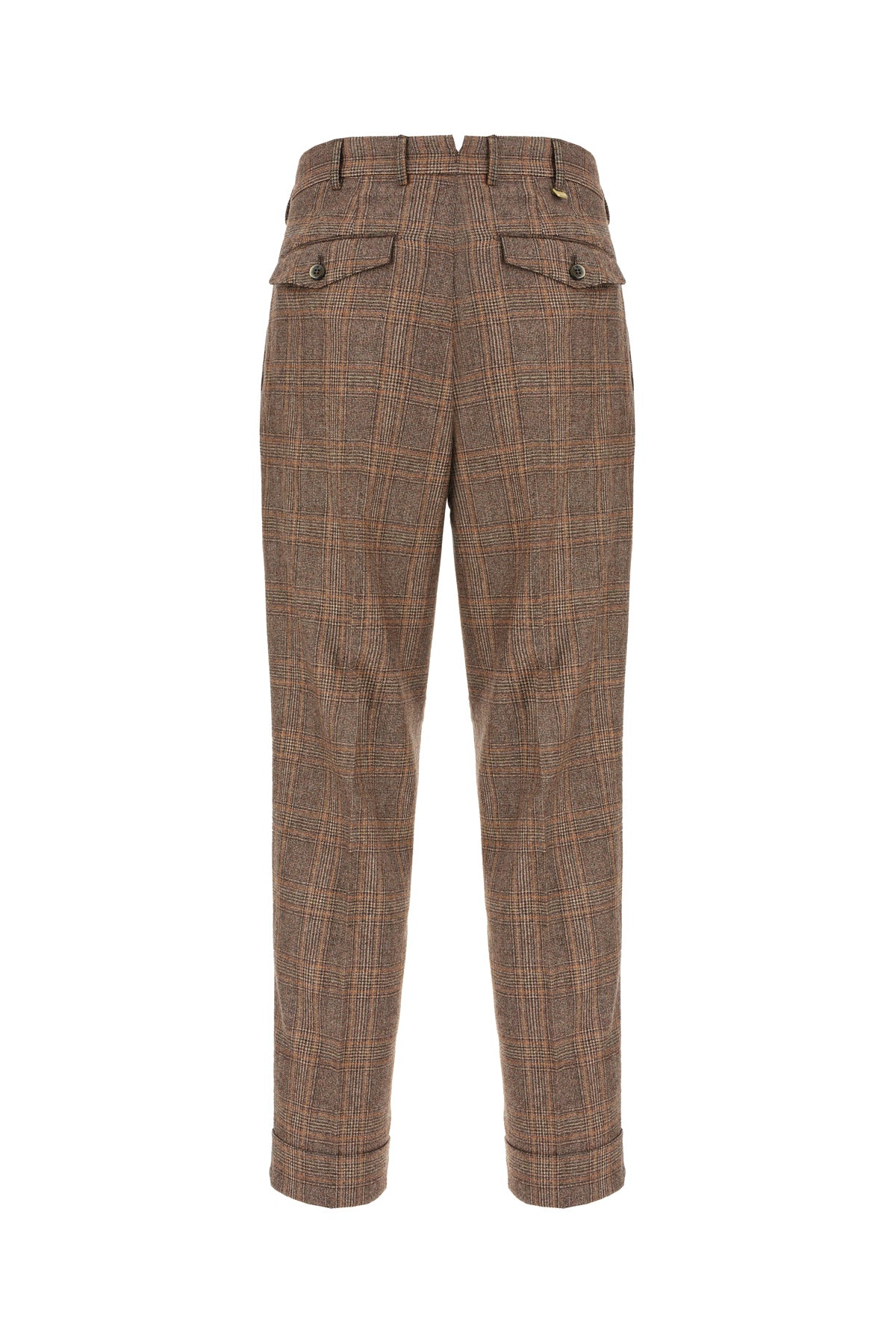PANTALONI_COZFCLZB0CL1MA23_0160_Image_2