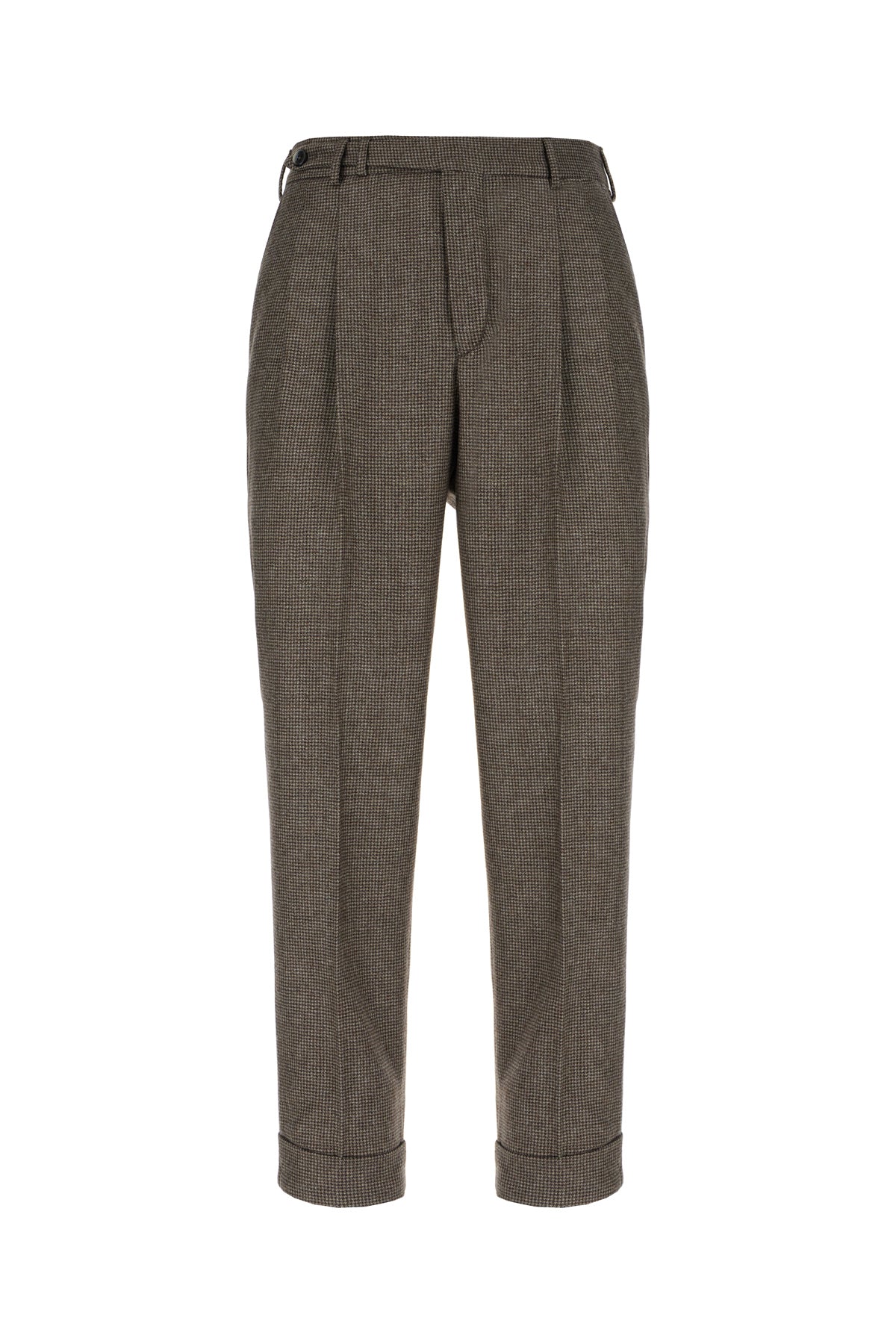 PANTALONI_COZFCLZB0CL1MA24_0150_Image_1