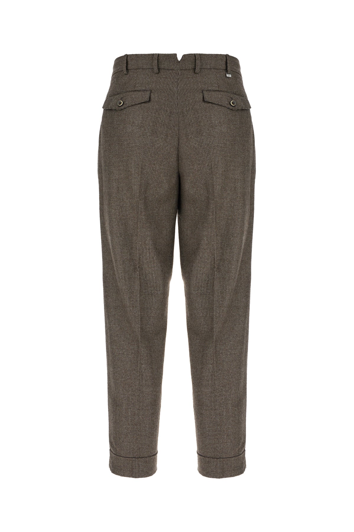 PANTALONI_COZFCLZB0CL1MA24_0150_Image_2