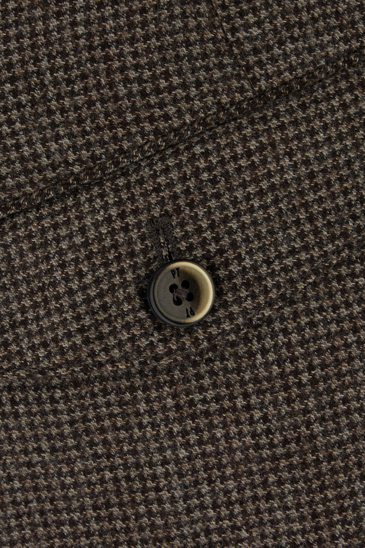 PANTALONI_COZFCLZB0CL1MA24_0150_Image_3