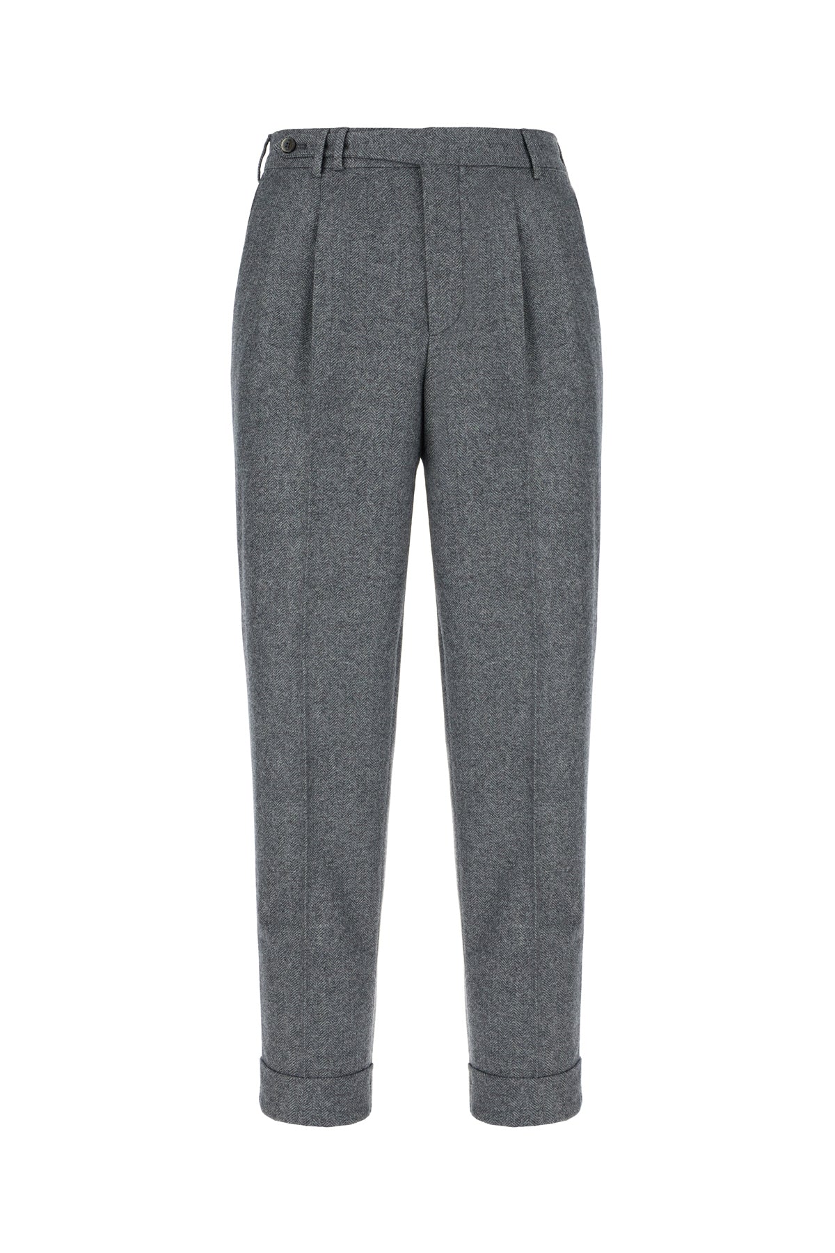 PANTALONI_COZFCLZB0CL1TO02_0240_Image_1