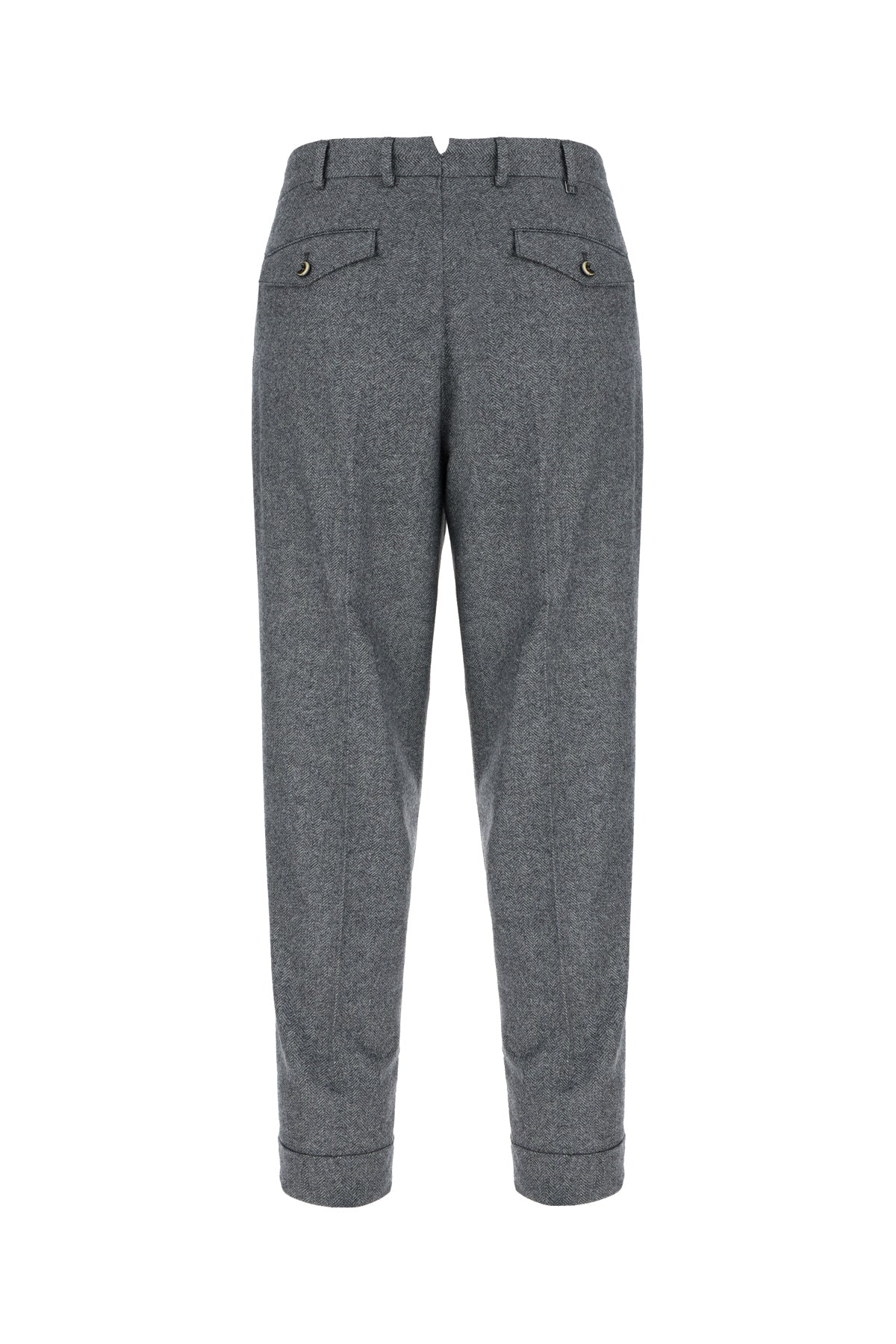 PANTALONI_COZFCLZB0CL1TO02_0240_Image_2