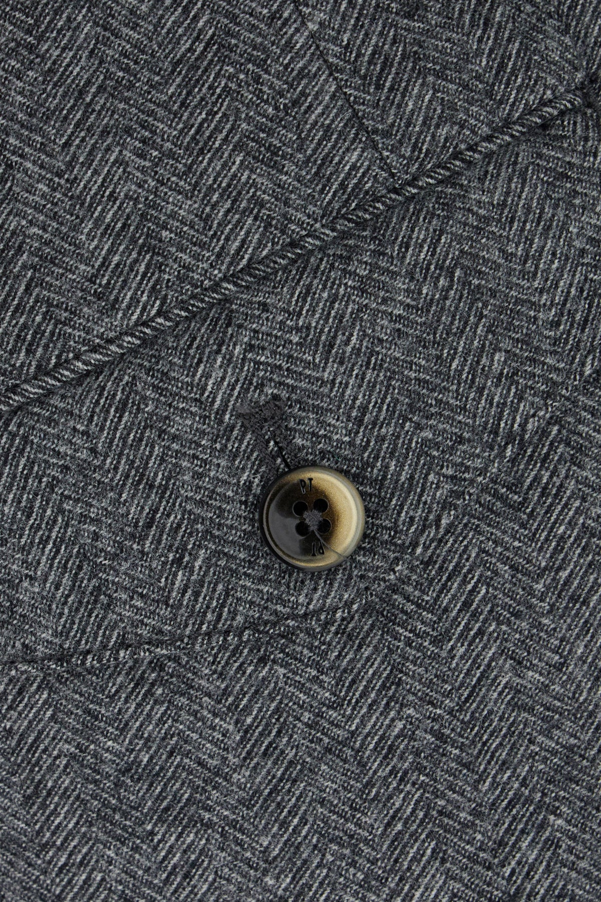 PANTALONI_COZFCLZB0CL1TO02_0240_Image_3