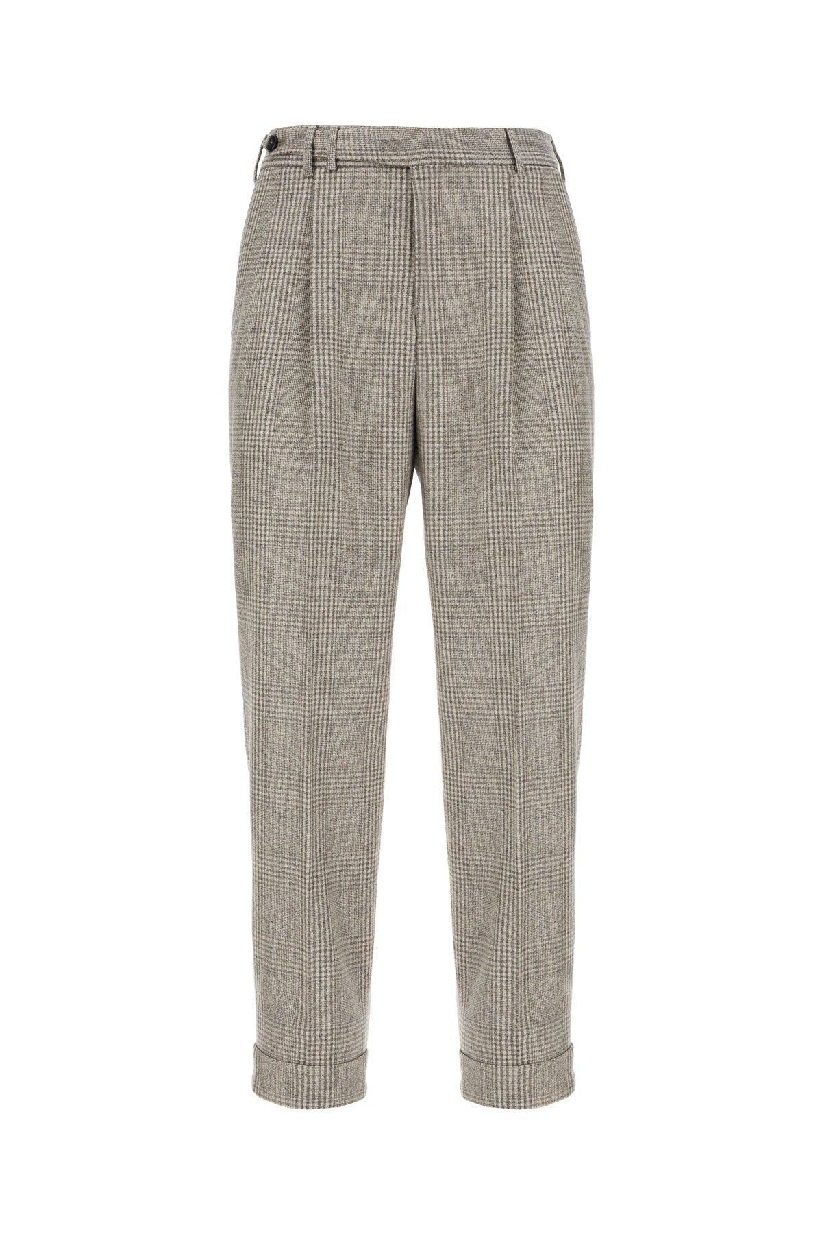 PANTALONI_COZFCLZB0CL1TO08_0120_Image_1