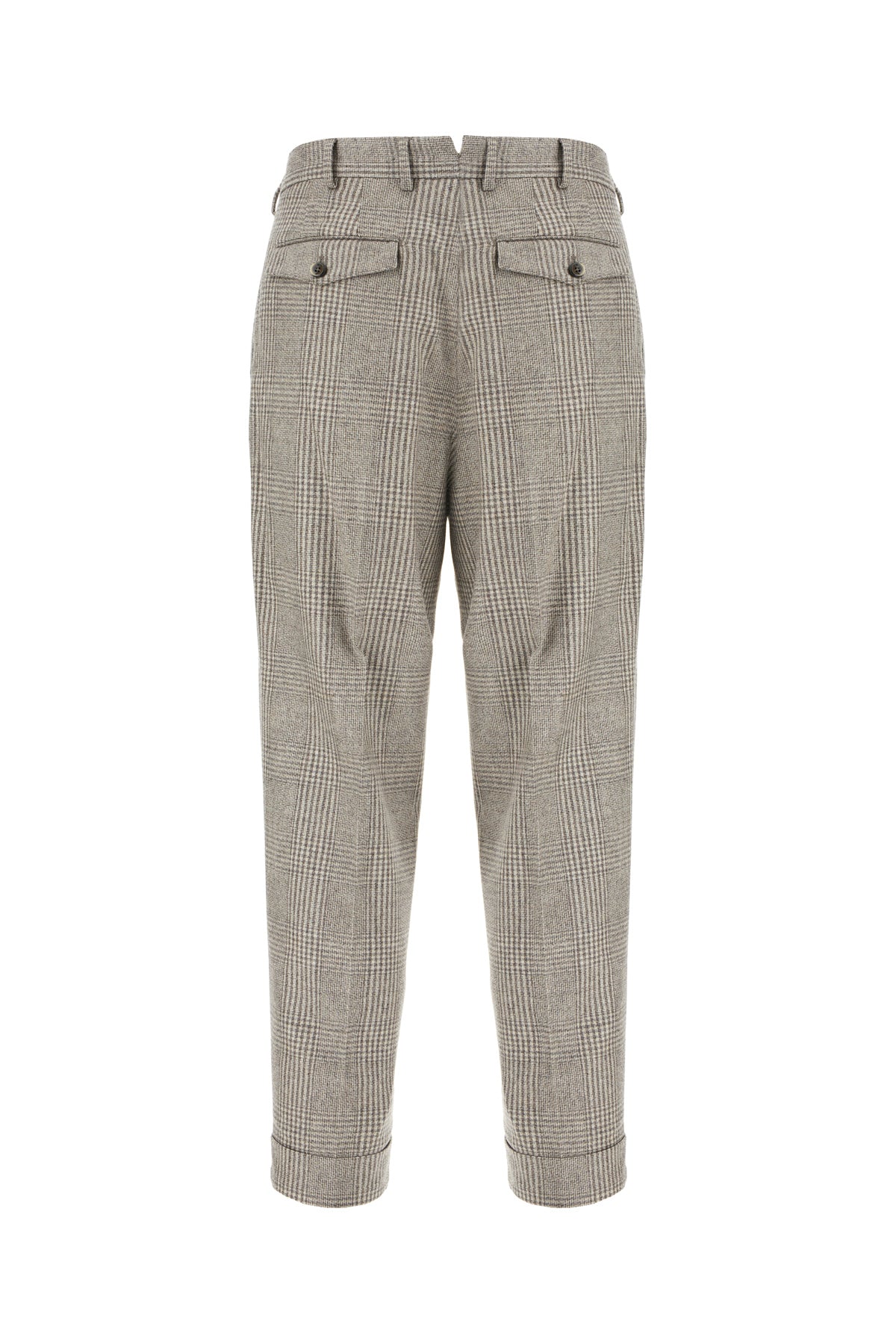 PANTALONI_COZFCLZB0CL1TO08_0120_Image_2