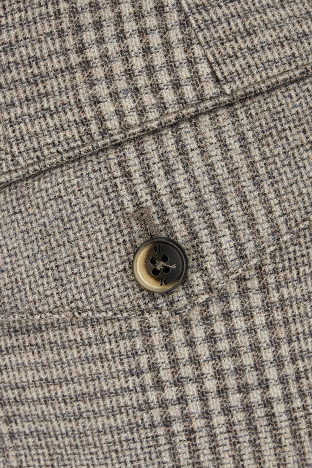 PANTALONI_COZFCLZB0CL1TO08_0120_Image_3