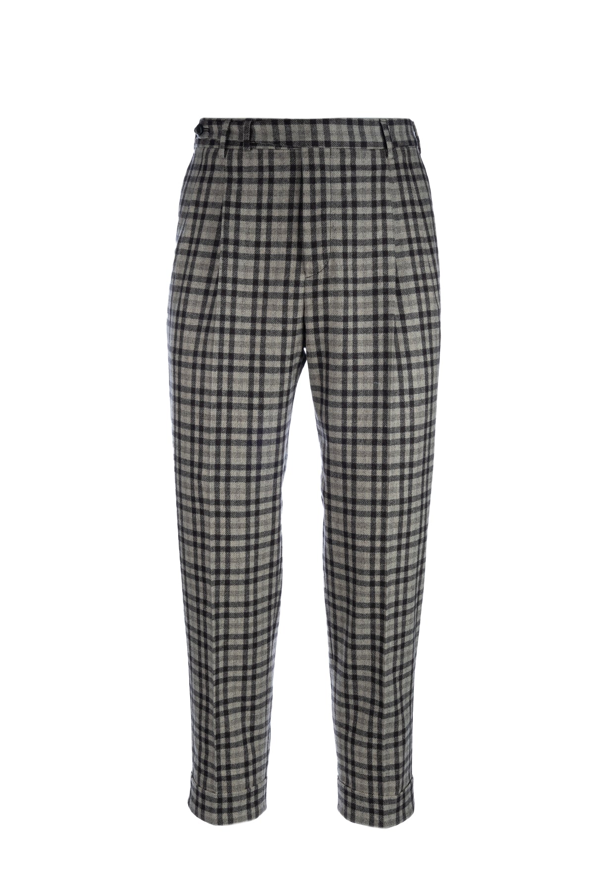 PANTALONI_COZFCLZB0CL1_0160_Image_1