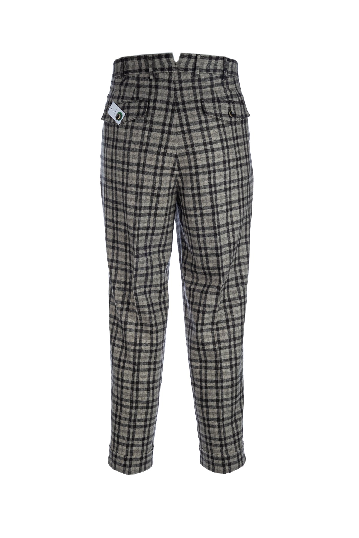 PANTALONI_COZFCLZB0CL1_0160_Image_2