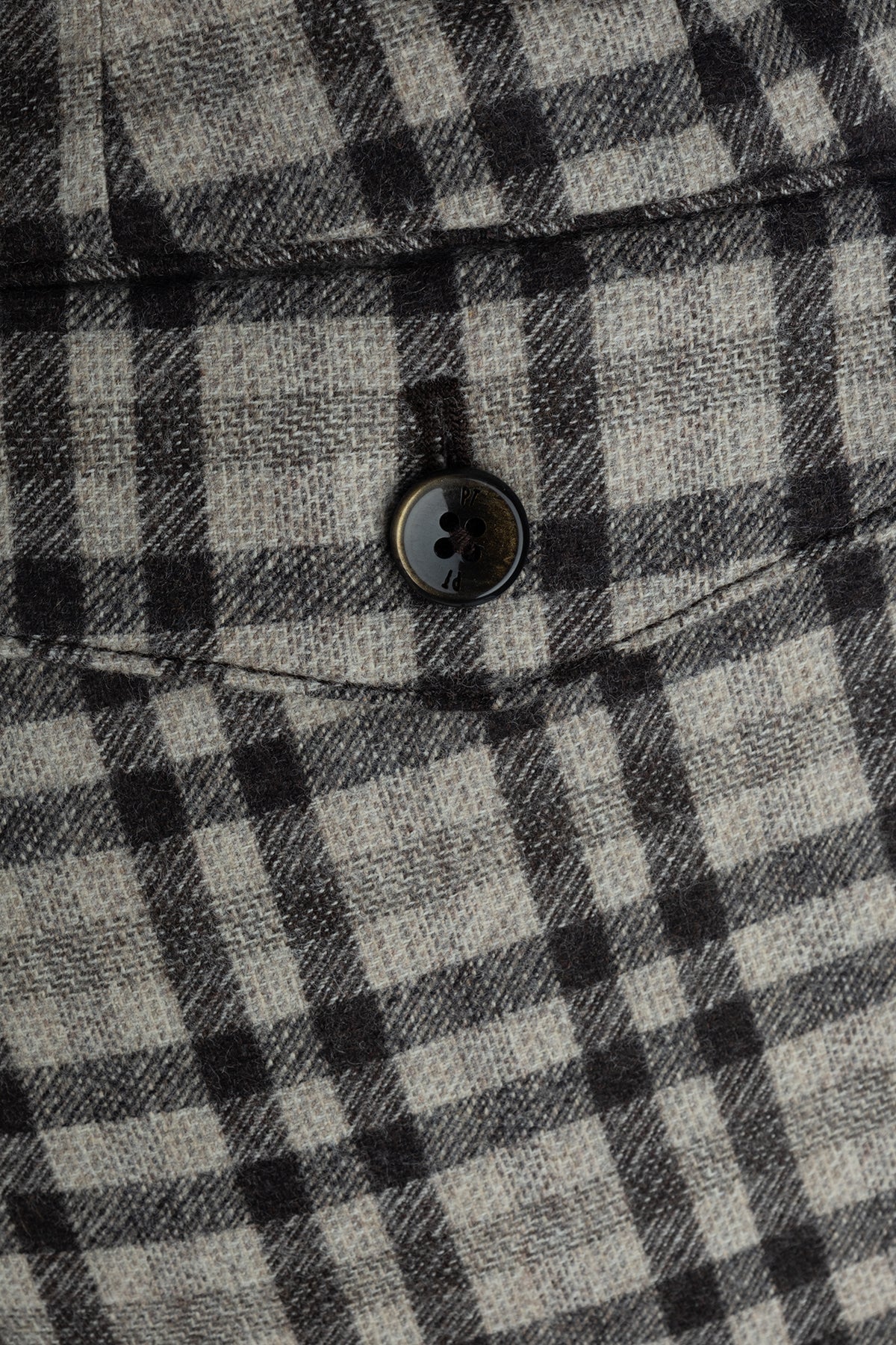 PANTALONI_COZFCLZB0CL1_0160_Image_3