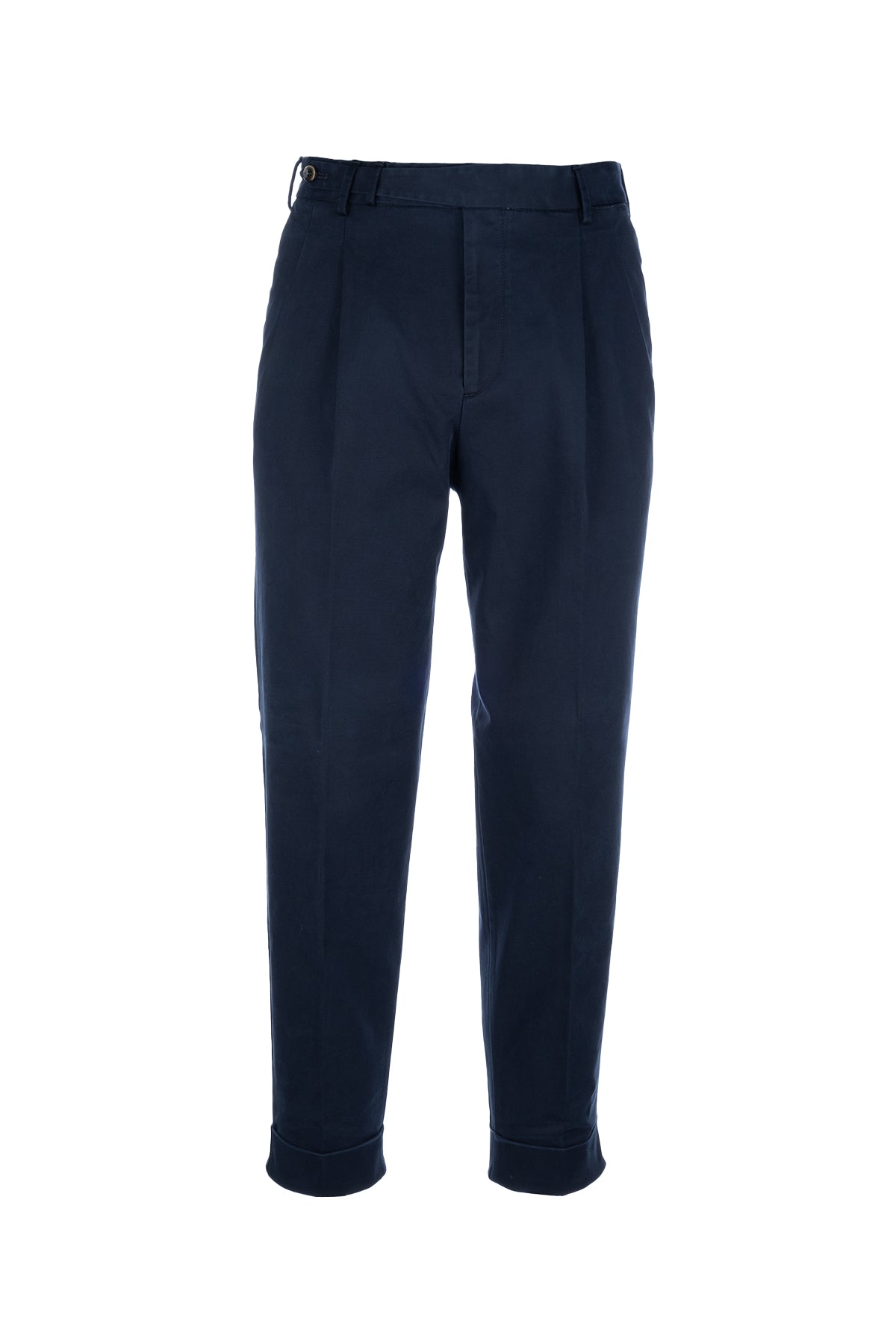PANTALONI_COZLCLZB0CL1_0370_Image_1