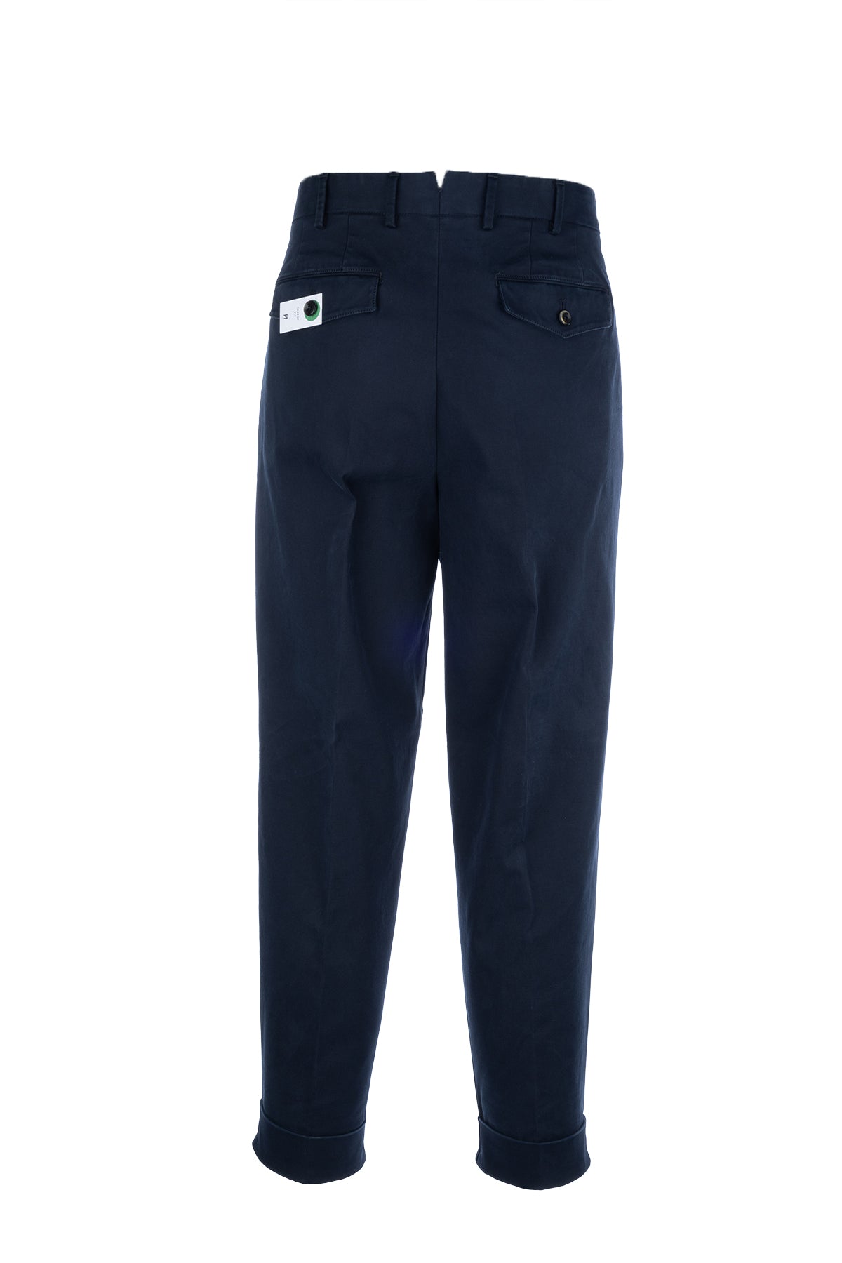 PANTALONI_COZLCLZB0CL1_0370_Image_2