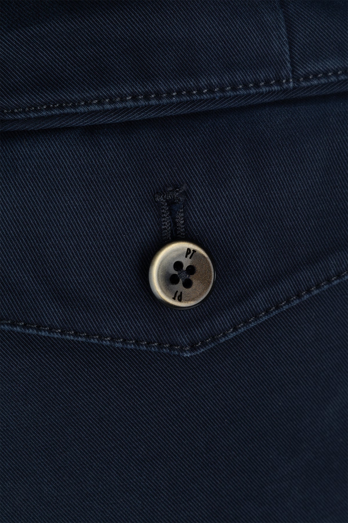 PANTALONI_COZLCLZB0CL1_0370_Image_3