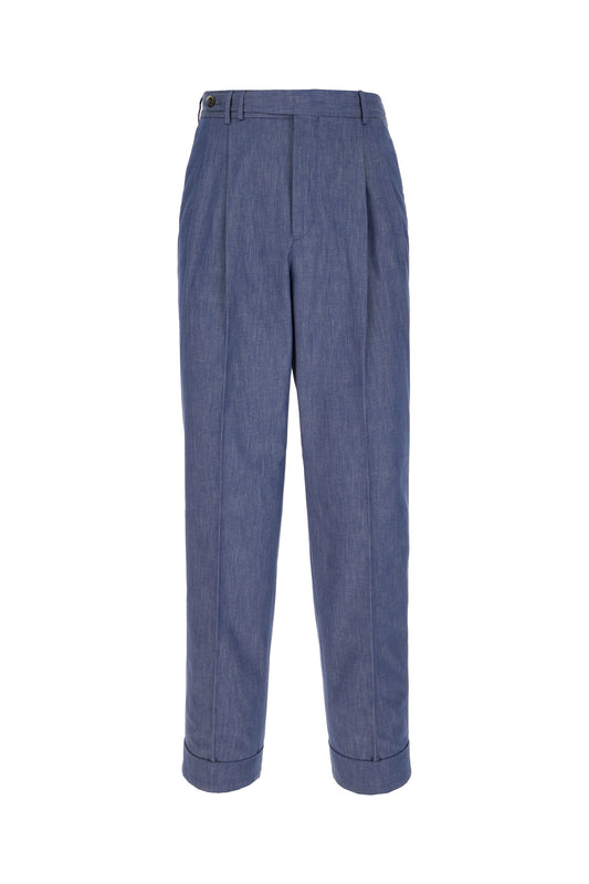 PANTALONI_COZSCLZB0CL1BB70_0360_Image_1