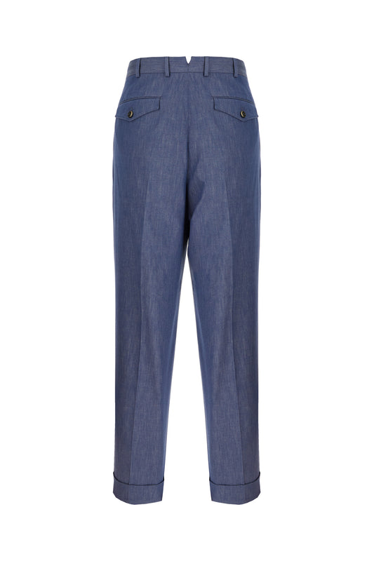PANTALONI_COZSCLZB0CL1BB70_0360_Image_2