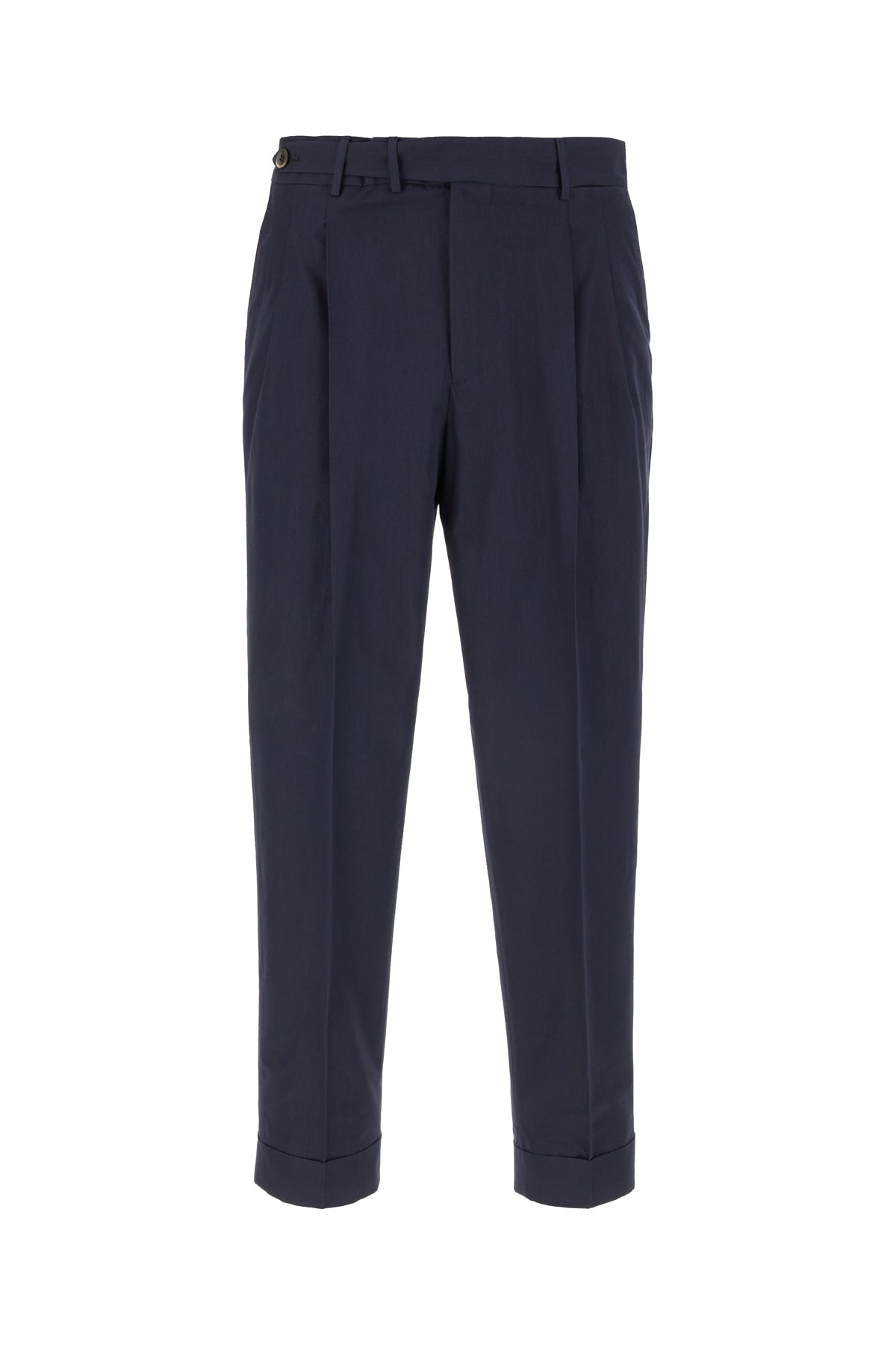 PANTALONI_COZSCLZB0CL1_0360_Image_1