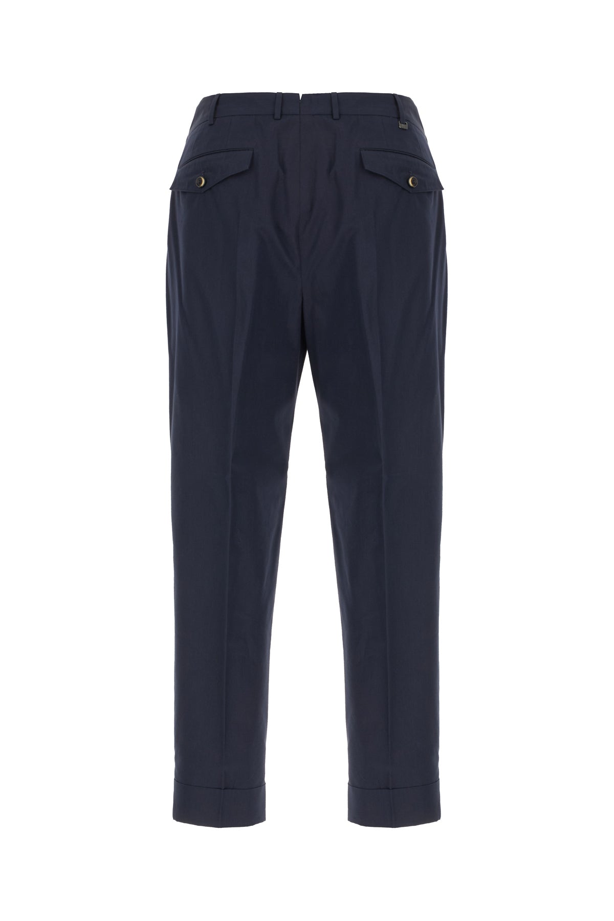 PANTALONI_COZSCLZB0CL1_0360_Image_2