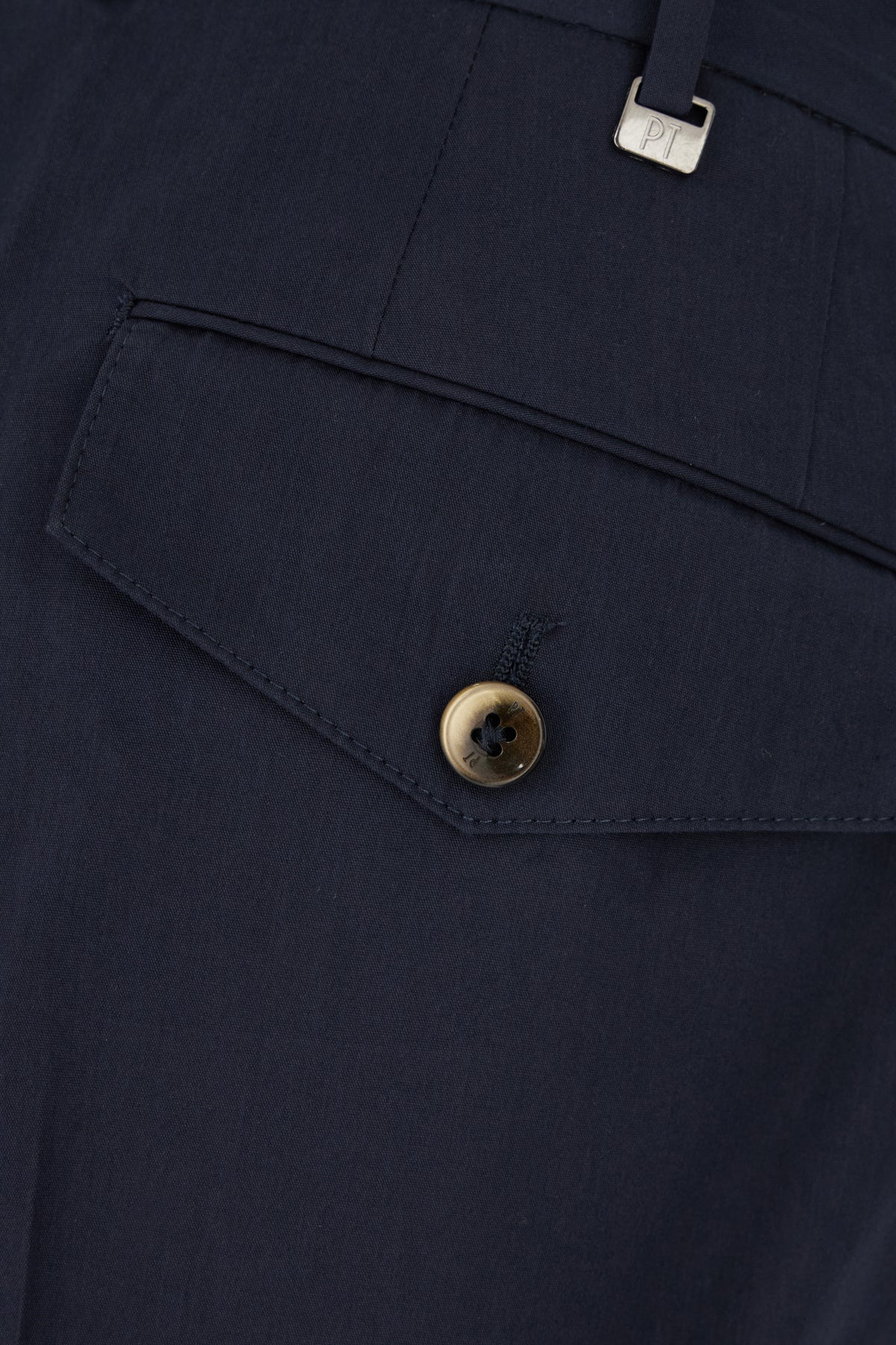 PANTALONI_COZSCLZB0CL1_0360_Image_3