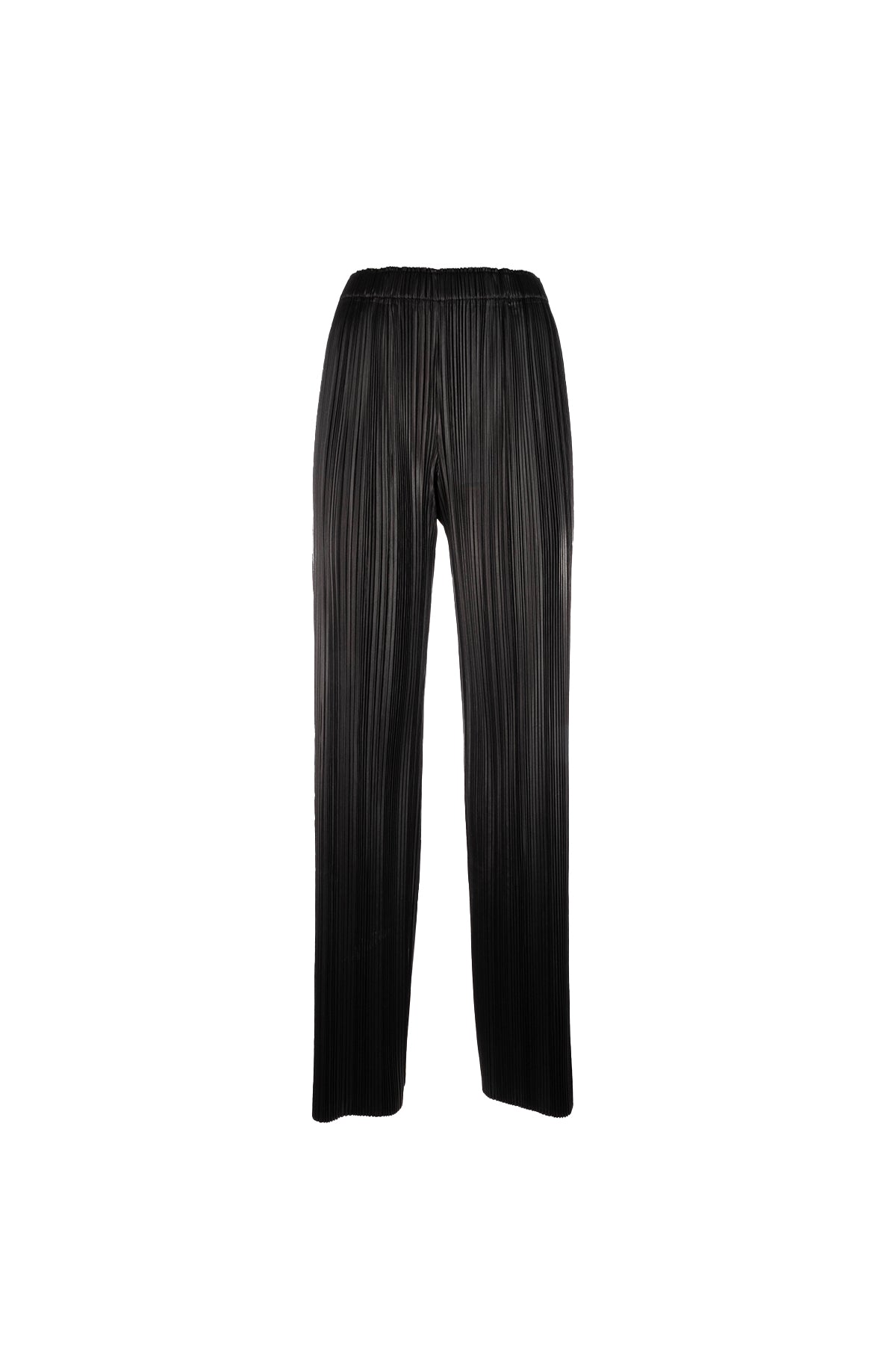 PANTALONI_CP087PL3193_900BK_Image_1