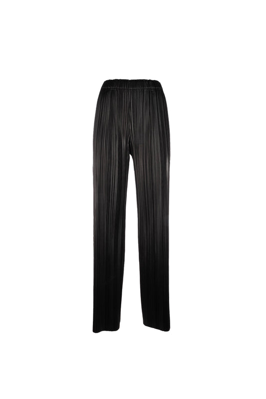 PANTALONI_CP087PL3193_900BK_Image_1