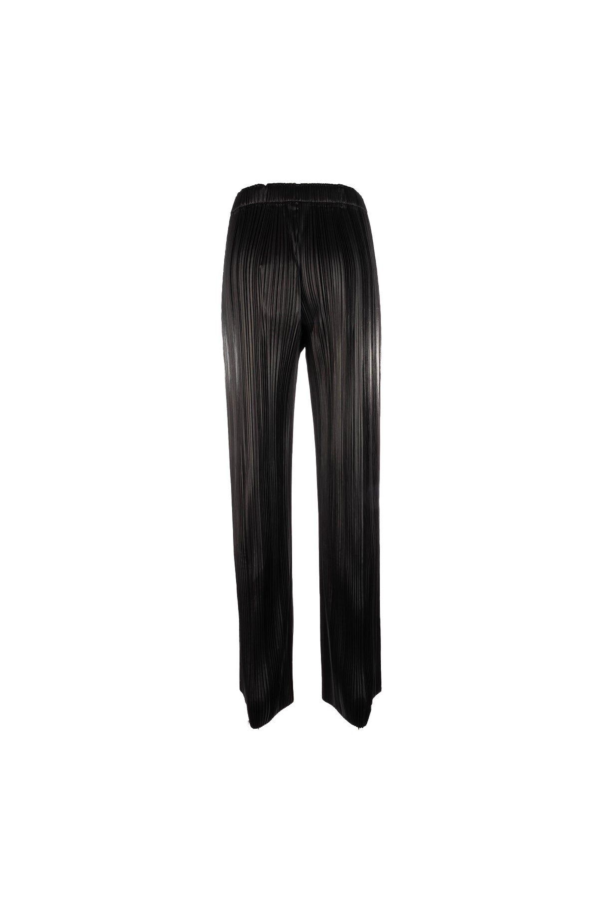 PANTALONI_CP087PL3193_900BK_Image_2