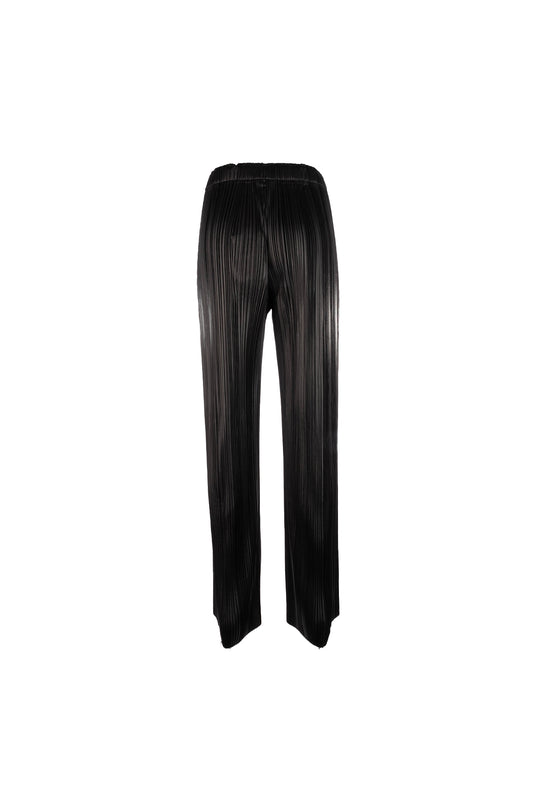 PANTALONI_CP087PL3193_900BK_Image_2