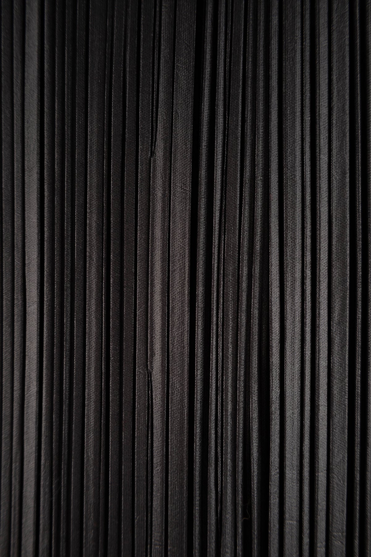 PANTALONI_CP087PL3193_900BK_Image_3