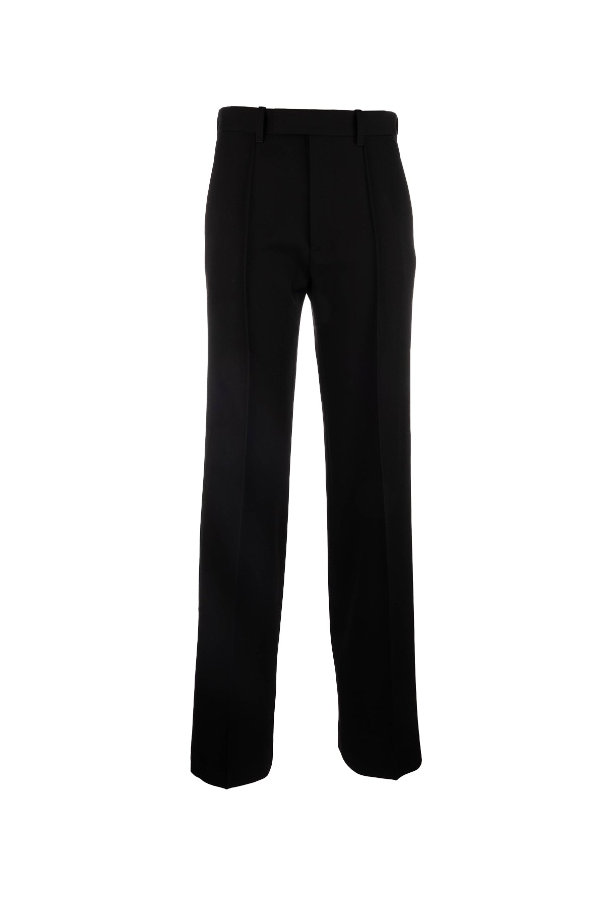PANTALONI_CP100WO2228_900BK_Image_1