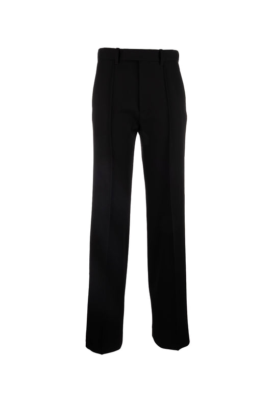 PANTALONI_CP100WO2228_900BK_Image_1