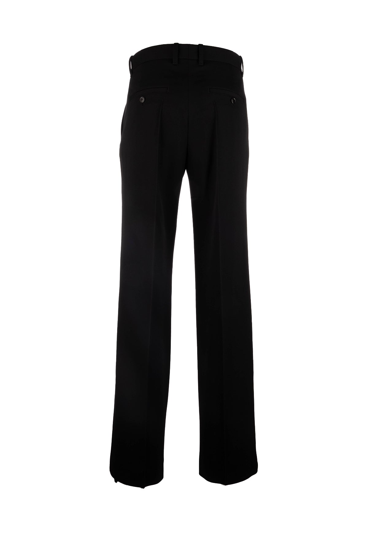 PANTALONI_CP100WO2228_900BK_Image_2