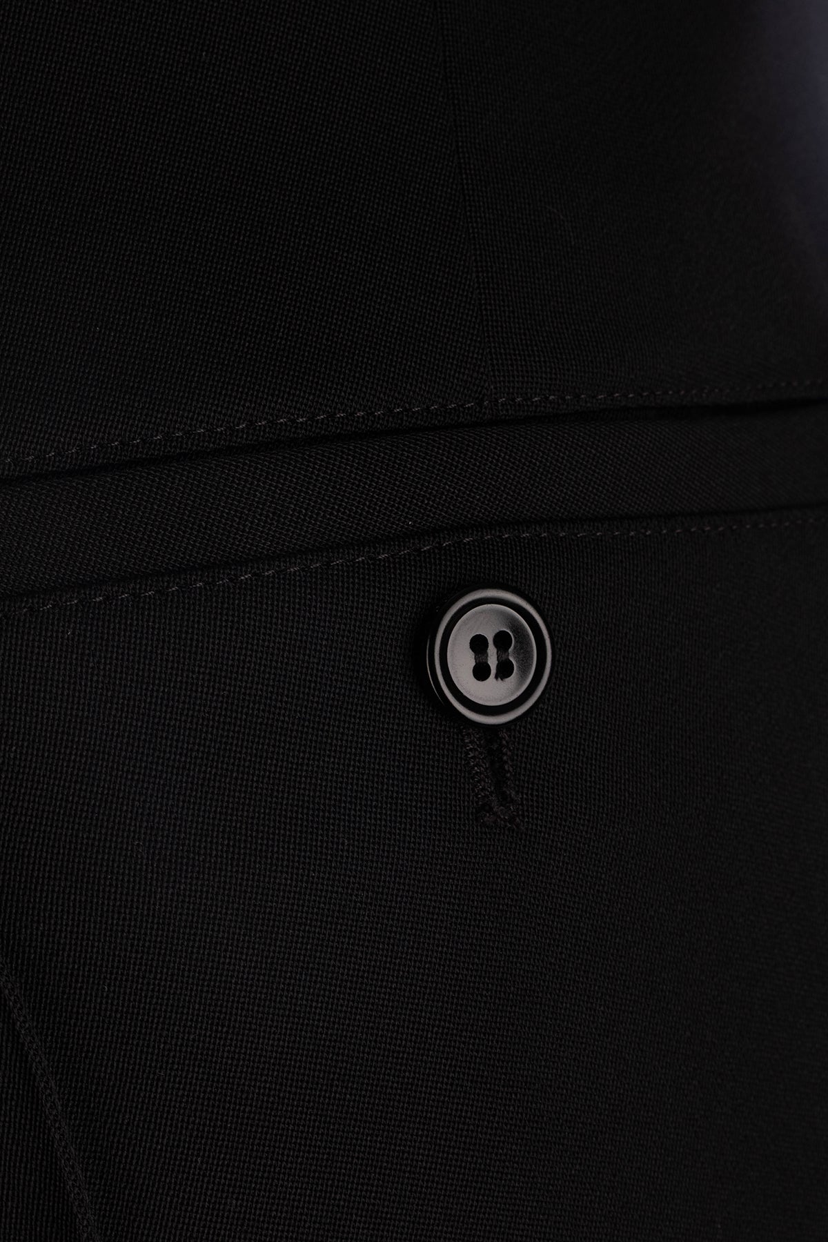 PANTALONI_CP100WO2228_900BK_Image_3