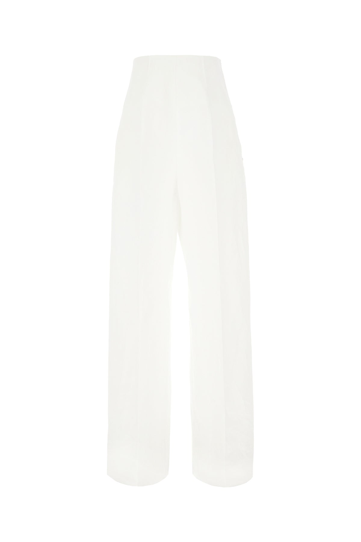PANTALONI_CRASSO_001_Image_1