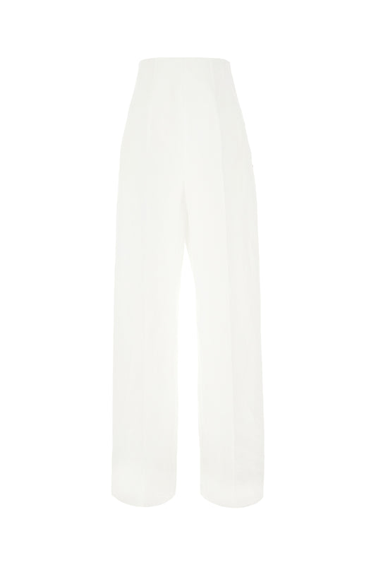 PANTALONI_CRASSO_001_Image_1