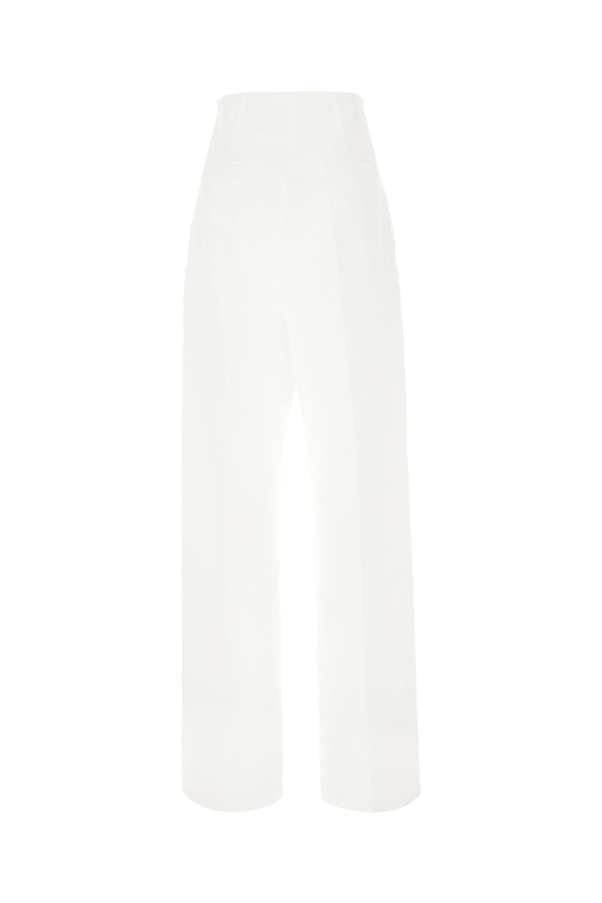 PANTALONI_CRASSO_001_Image_2