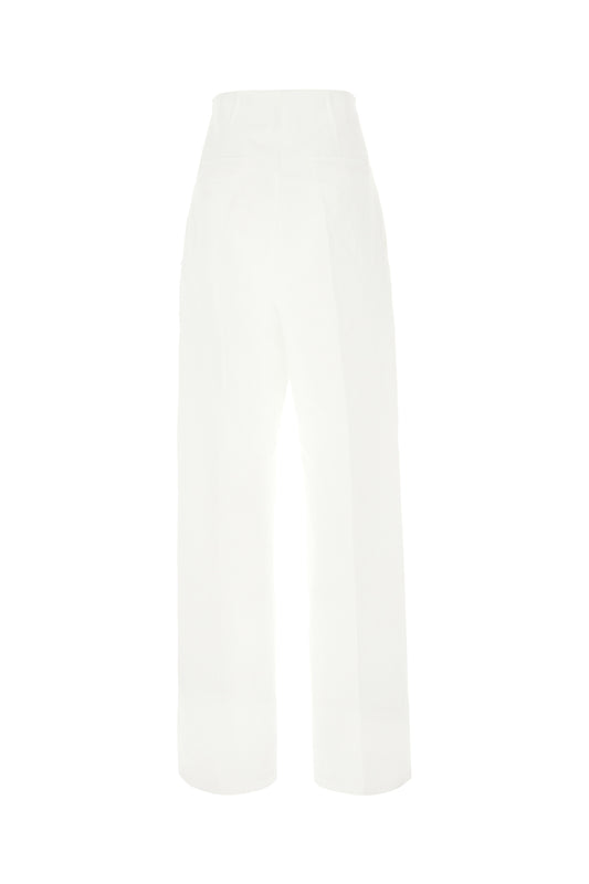 PANTALONI_CRASSO_001_Image_2