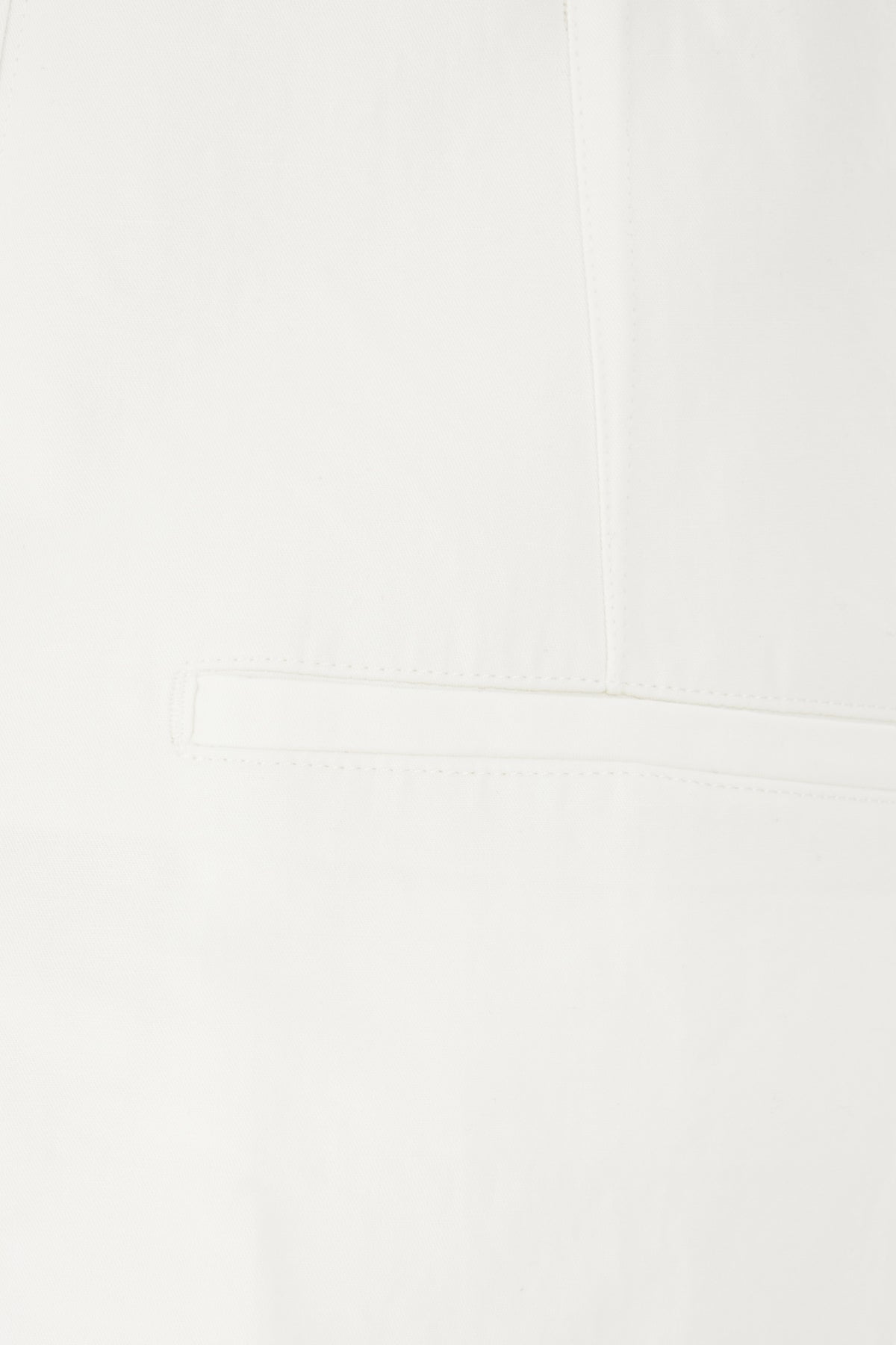 PANTALONI_CRASSO_001_Image_3