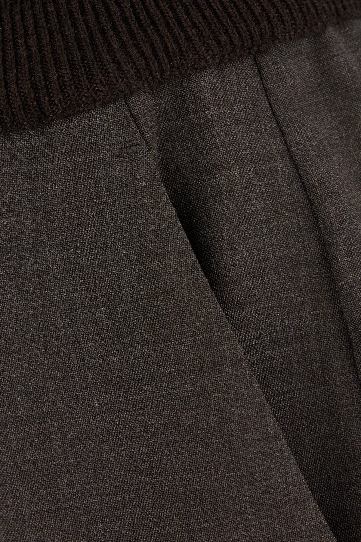 PANTALONI_D370010PANR_0291_Image_3